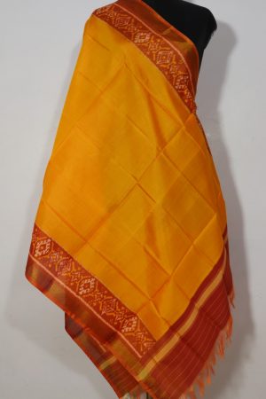 Dupatta  - RPAD 14
