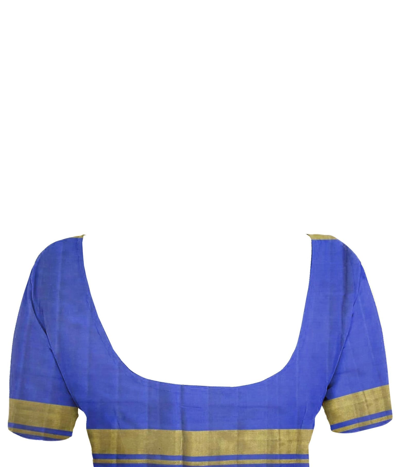 @Rajkotipatola #rajkotipatola Traditional Blue Patola Sare