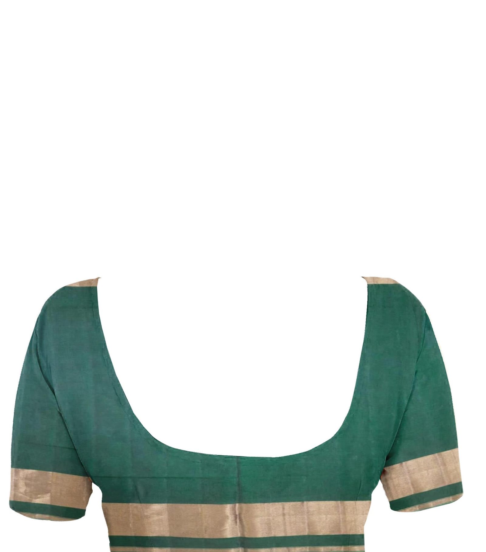 @Rajkotipatola #rajkotipatola Traditional Rajkot Green Manekchok Patola Saree