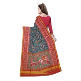 Patola Saree -RPADHAN 342 - Image 3